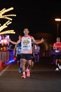 BIB: 
                            <button type="button" onclick="openModal(23466194)" class="btn btn-primary btn-sm float-right btn-popup" data-toggle="modal" data-target=".modal-high-quality">
                        <i class="fas fa-shopping-cart"></i> Add to Cart
                    </button>
                                            <button type="button" onclick="isThisMe(23466194, true)" class="btn btn-success btn-sm float-right btn-popup btn-isme hidden" data-toggle="tooltip" data-placement="bottom" title="นี่คือรูปของคุณใช่ไหม คลิกที่นี่เพื่อเอาเข้าอัลบั้ม">
                        <i class="fas fa-plus"></i> Add to album
                    </button>
                    <button type="button" onclick="isThisMe(23466194, false)" class="btn btn-warning btn-sm float-right btn-popup btn-isnotme hidden">
                        <i class="fas fa-ban"></i> Remove from album
                    </button>